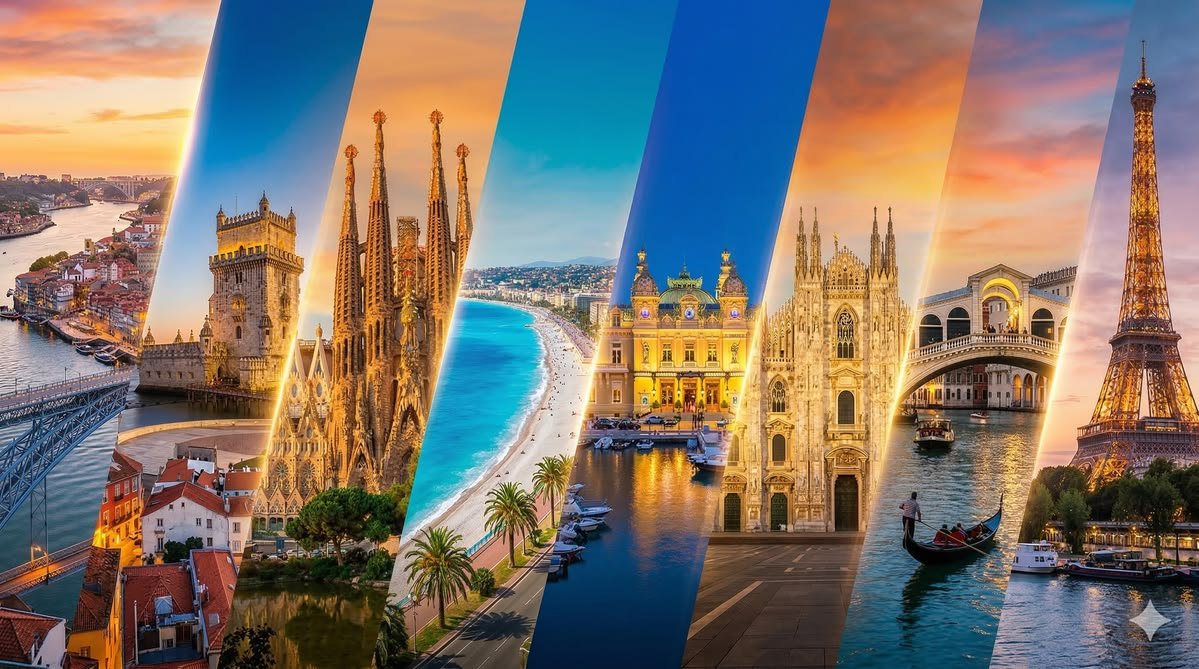 Agencia de Viajes Wiquica Tour Operator